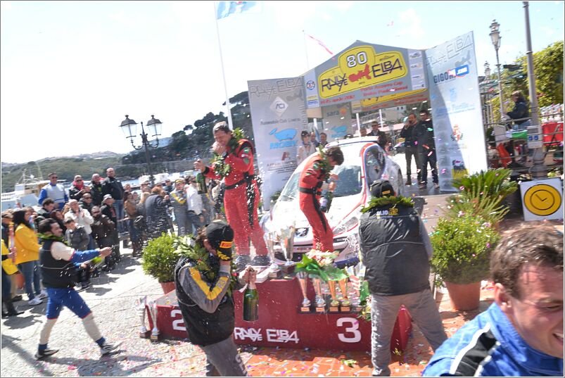 Elba2012 (3918)